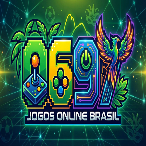 Logo 0697
