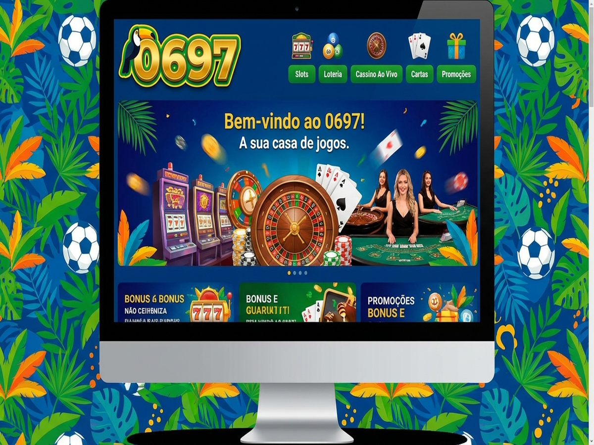 Screenshot 1 0697