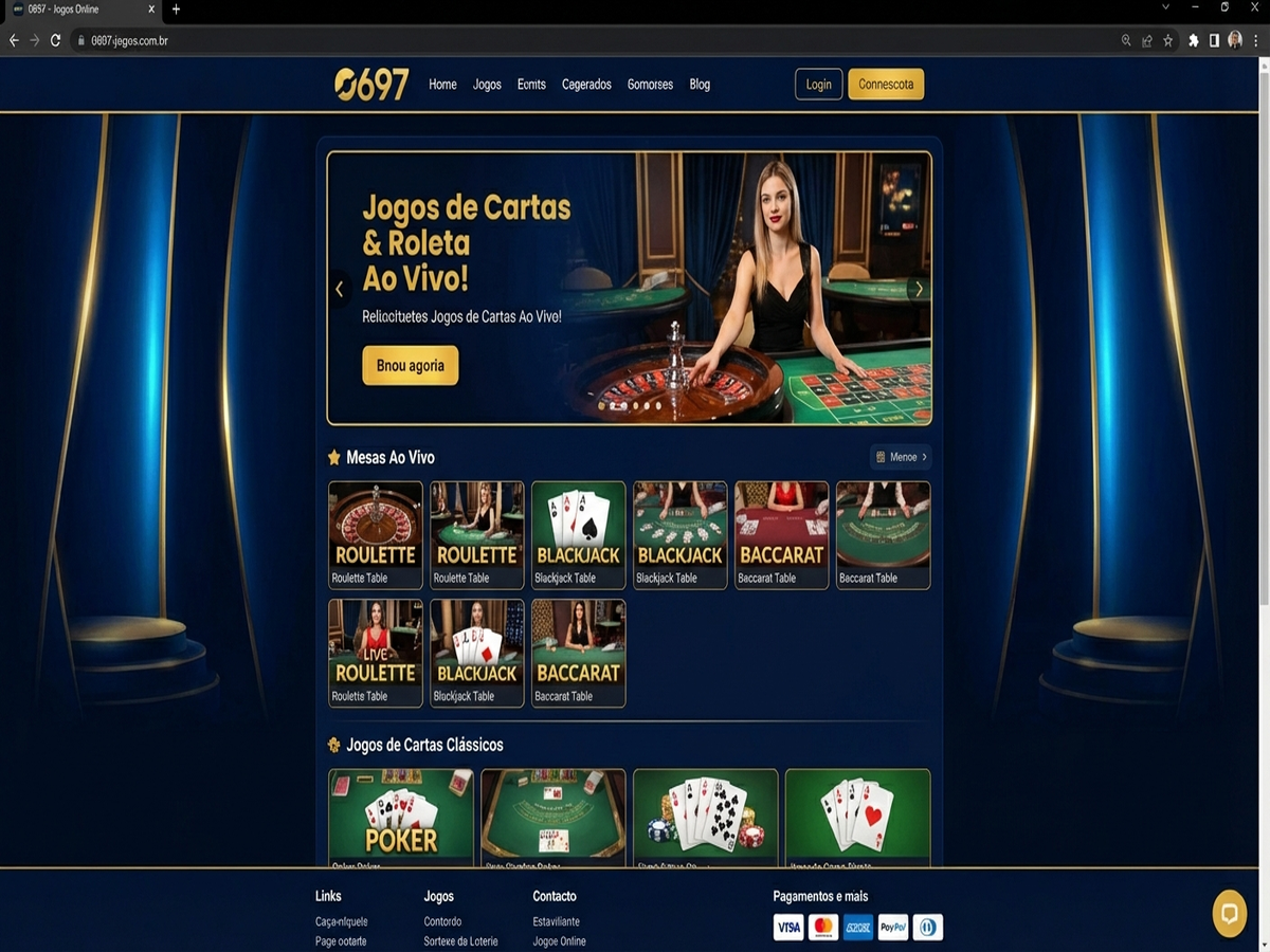 Screenshot 3 0697
